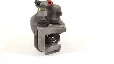 Pezzo di ricambio per auto di seconda mano pinza freno anteriore sinistra per mini mini (f56) cooper d riferimenti oem iam 34116860261  