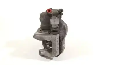 Автозапчастина б/у передній правий гальмівний супорт для mini mini (f56) cooper d посилання на oem iam 34116860262  