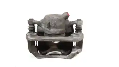 Автозапчастина б/у передній правий гальмівний супорт для mini mini (f56) cooper d посилання на oem iam 34116860262  