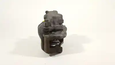 Автозапчастина б/у передній правий гальмівний супорт для mini mini (f56) cooper d посилання на oem iam 34116860262  