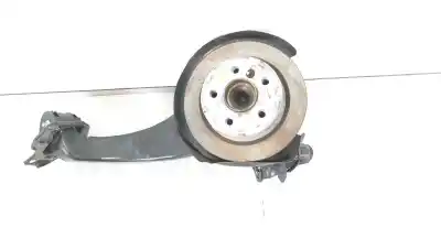 Peça sobressalente para automóvel em segunda mão Manga De Eixo Traseira Esquerda por MINI MINI (F56) COOPER D Referências OEM IAM 33308854115 33308842877 