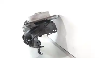 Pezzo di ricambio per auto di seconda mano snodo posteriore sinistro per mini mini (f56) cooper d riferimenti oem iam 33308854115 33308842877 