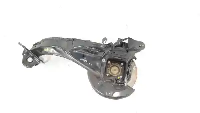 Pezzo di ricambio per auto di seconda mano snodo posteriore sinistro per mini mini (f56) cooper d riferimenti oem iam 33308854115 33308842877 