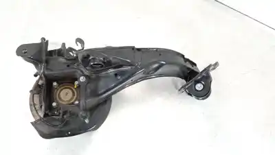 Pezzo di ricambio per auto di seconda mano snodo posteriore destro per mini mini (f56) cooper d riferimenti oem iam 33308842878  