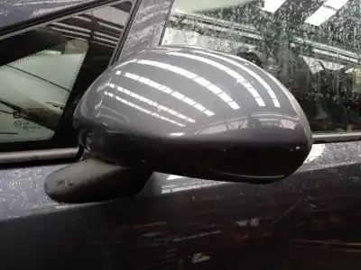 Автозапчастина б/у  для OPEL CORSA D  Посилання на OEM IAM 13187615  