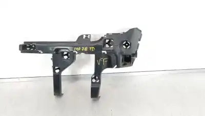 Автозапчасти б/у кронштейн правого заднего бампера за mini mini (f56) cooper d ссылки oem iam 7318756