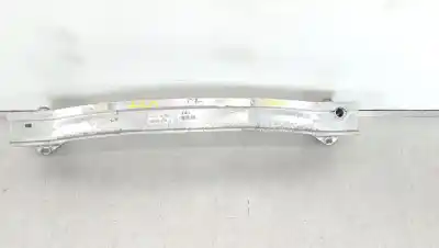 Автозапчастина б/у підсилення заднього бампера для MINI MINI (F56) COOPER D Посилання на OEM IAM 51127300788  