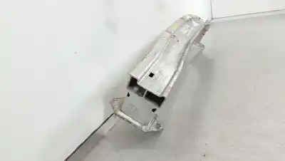 Автозапчастина б/у підсилення заднього бампера для mini mini (f56) cooper d посилання на oem iam 51127300788  