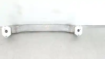 Автозапчастина б/у підсилення заднього бампера для mini mini (f56) cooper d посилання на oem iam 51127300788  