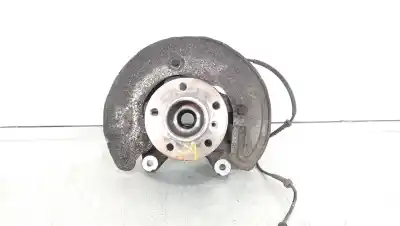 Автозапчастина б/у передній прав для MINI MINI (F56) COOPER D Посилання на OEM IAM 6870832  