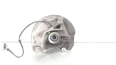 Автозапчастина б/у передній прав для mini mini (f56) cooper d посилання на oem iam 6870832  