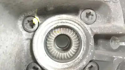 Автозапчастина б/у передній прав для mini mini (f56) cooper d посилання на oem iam 6870832  