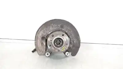 Автозапчастина б/у передній лівий культ для MINI MINI (F56) COOPER D Посилання на OEM IAM 6870831  