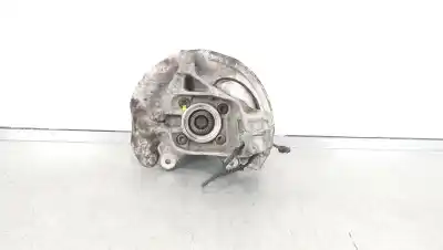 Автозапчасти б/у передняя левая кулачка за mini mini (f56) cooper d ссылки oem iam 6870831  