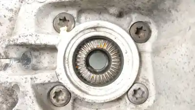 Автозапчасти б/у передняя левая кулачка за mini mini (f56) cooper d ссылки oem iam 6870831  