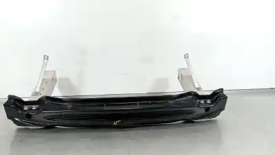 Peça sobressalente para automóvel em segunda mão reforço do pára choques dianteiro por kia rio (yb) rio (yb) (2016 - ..) referências oem iam 86631h8020