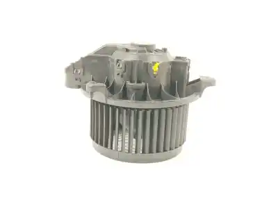 Peça sobressalente para automóvel em segunda mão Ventilador De Aquecimento por FORD PUMA (J2K, CF7) 1.0 ECOBOOST Referências OEM IAM H1BH19846AA  0130115702