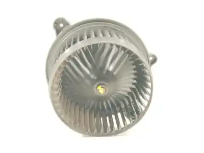 Peça sobressalente para automóvel em segunda mão ventilador de aquecimento por ford puma (j2k, cf7) 1.0 ecoboost referências oem iam h1bh19846aa  0130115702