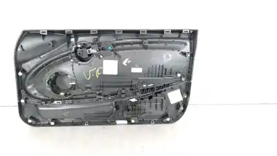 İkinci el araba yedek parçası sol ön kapi kaplamasi için mini mini (f56) cooper d oem iam referansları 51417312061  