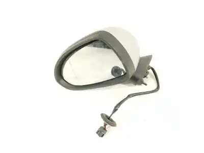 Peça sobressalente para automóvel em segunda mão Espelho Retrovisor Esquerdo por OPEL CORSA D CMon Referências OEM IAM 13188496  