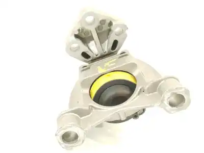 Peça sobressalente para automóvel em segunda mão suporte direito do motor por ford puma (j2k, cf7) 1.0 ecoboost referências oem iam l1bg6f012bb  