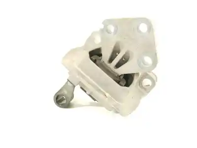 Peça sobressalente para automóvel em segunda mão suporte direito do motor por ford puma (j2k, cf7) 1.0 ecoboost referências oem iam l1bg6f012bb  