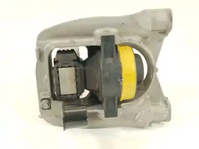 Peça sobressalente para automóvel em segunda mão suporte direito do motor por ford puma (j2k, cf7) 1.0 ecoboost referências oem iam l1bg6f012bb  