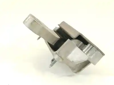 Peça sobressalente para automóvel em segunda mão suporte do motor esquerdo por ford puma (j2k, cf7) 1.0 ecoboost referências oem iam 3820s500mc  