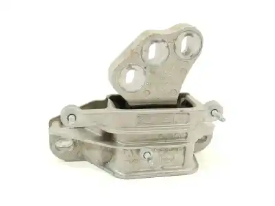 Peça sobressalente para automóvel em segunda mão suporte do motor esquerdo por ford puma (j2k, cf7) 1.0 ecoboost referências oem iam 3820s500mc  