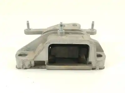 Peça sobressalente para automóvel em segunda mão suporte do motor esquerdo por ford puma (j2k, cf7) 1.0 ecoboost referências oem iam 3820s500mc  