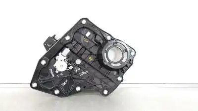 Gebrauchtes Autoersatzteil fensterheber hinten links zum ford focus iv (hn) 1.0 ecoboost oem-iam-referenzen jx7ba27001cf