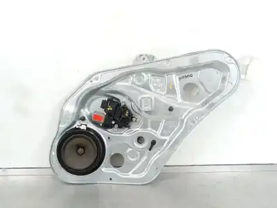 Peça sobressalente para automóvel em segunda mão  por KIA SORENTO  Referências OEM IAM 834022P000  834602P010