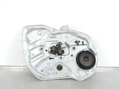 Peça sobressalente para automóvel em segunda mão  por KIA SORENTO  Referências OEM IAM 824012P010  824502P010