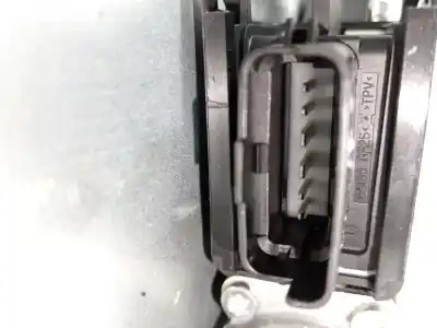 Second-hand car spare part driver left window regulator for kia sorento active 4wd oem iam references 824012p010  824502p010