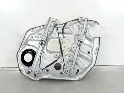 Second-hand car spare part driver left window regulator for kia sorento active 4wd oem iam references 824012p010  824502p010