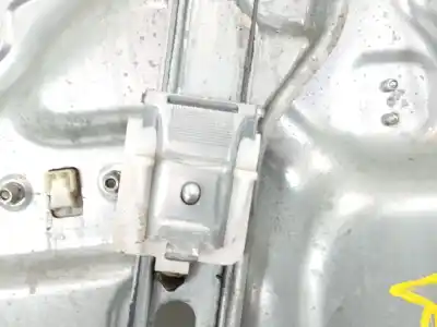 Second-hand car spare part driver left window regulator for kia sorento active 4wd oem iam references 824012p010  824502p010