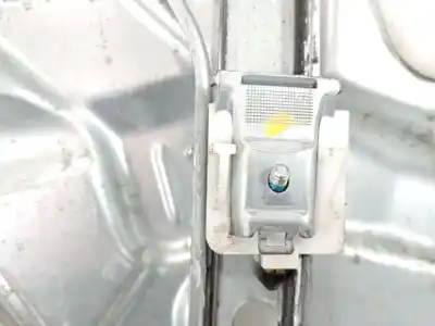 Second-hand car spare part driver left window regulator for kia sorento active 4wd oem iam references 824012p010  824502p010