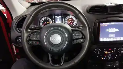 Pezzo di ricambio per auto di seconda mano  per JEEP RENEGADE SUV (BU, B1, BV)  Riferimenti OEM IAM 7357342090  71777289