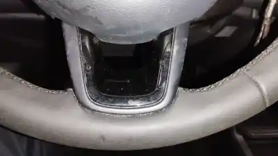 Second-hand car spare part steering wheel for jeep renegade suv (bu, b1, bv) 1.0 t-gdi oem iam references 7357342090  71777289