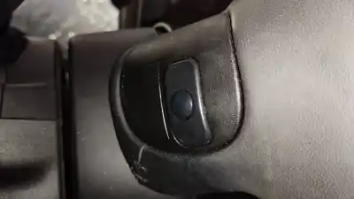 Second-hand car spare part steering wheel for jeep renegade suv (bu, b1, bv) 1.0 t-gdi oem iam references 7357342090  71777289