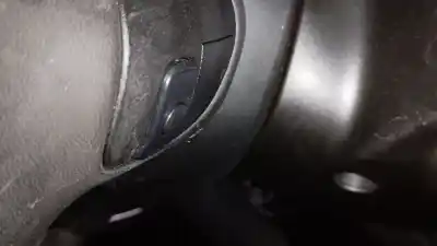 Second-hand car spare part steering wheel for jeep renegade suv (bu, b1, bv) 1.0 t-gdi oem iam references 7357342090  71777289