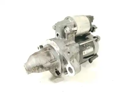 Peça sobressalente para automóvel em segunda mão  por TOYOTA YARIS  Referências OEM IAM 281000Q081 4280008631 