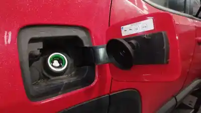 Pezzo di ricambio per auto di seconda mano tappo esterno del carburante per jeep renegade suv (bu, b1, bv) 1.0 t-gdi riferimenti oem iam 52117343  51953507