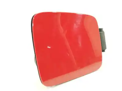 Автозапчастина б/у  для JEEP RENEGADE SUV (BU, B1, BV)  Посилання на OEM IAM 52117343  51953507