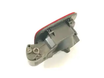 Автозапчастина б/у зовнішній пливний колпак для jeep renegade suv (bu, b1, bv) 1.0 t-gdi посилання на oem iam 52117343  51953507