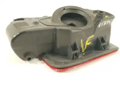 Автозапчастина б/у зовнішній пливний колпак для jeep renegade suv (bu, b1, bv) 1.0 t-gdi посилання на oem iam 52117343  51953507