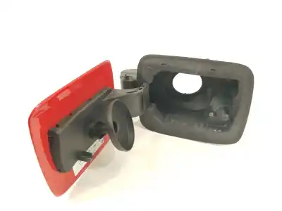 Автозапчастина б/у зовнішній пливний колпак для jeep renegade suv (bu, b1, bv) 1.0 t-gdi посилання на oem iam 52117343  51953507