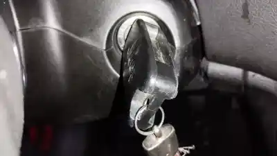 Pezzo di ricambio per auto di seconda mano interruttore di avviamento per jeep renegade suv (bu, b1, bv) 1.0 t-gdi riferimenti oem iam 52182980