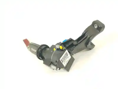 Автозапчастина б/у стартер для jeep renegade suv (bu, b1, bv) 1.0 t-gdi посилання на oem iam 52182980  