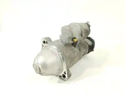 Second-hand car spare part  for KIA CEE´D  OEM IAM references 3610004200  